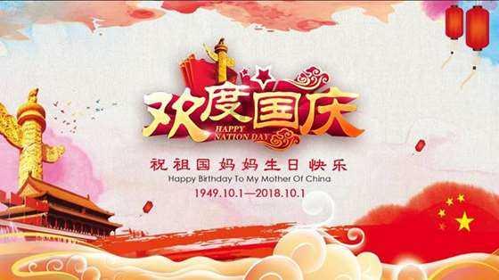 肚子大的像怀孕？每天一瓣大蒜，无便秘肚腩消，减肥女人别错过！
