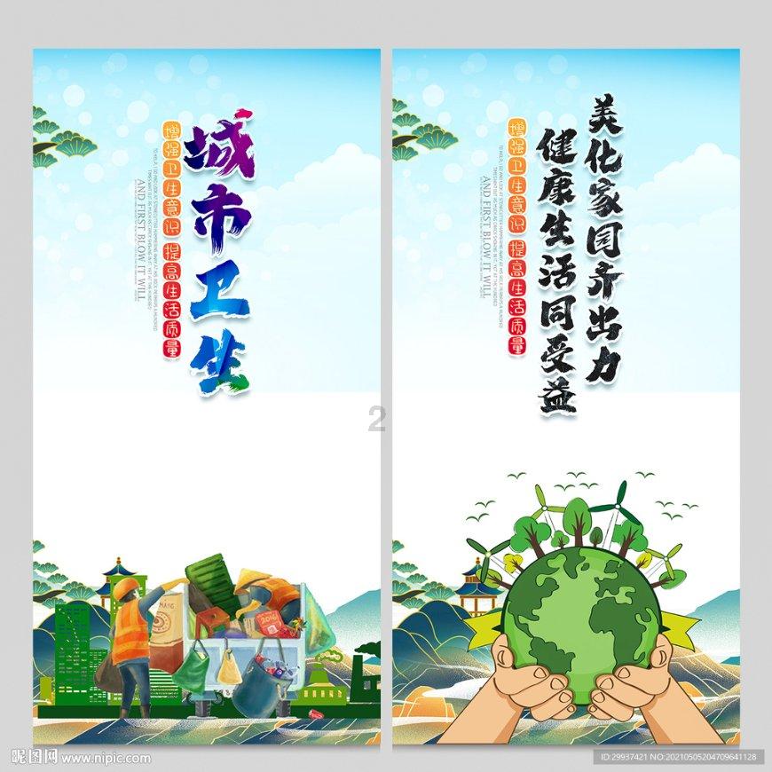 专业解答,尽在万锌良、吕良伟和周润发哪个演黑社会大哥更像?!
