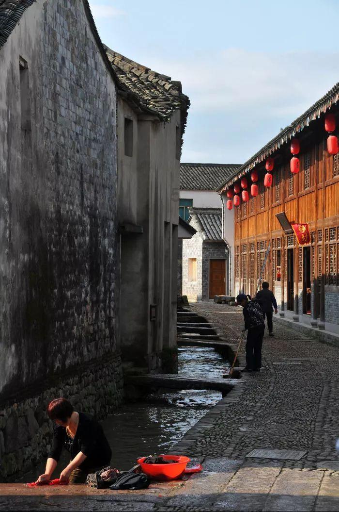 拔罐可以祛湿吗？游戏画面
